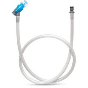 HydraFlex Tube - Replacement Hydration Reservoir Non-Kinking Drink Tube - 36” Du
